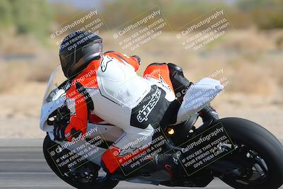 media/Nov-14-2024-Racers Edge (Thu) [[a7815e7aa5]]/2-A Group/Session 1 (Turn 5 Inside Backside)/